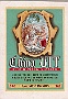 1949 China VIt (Corinto Baliello)